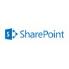 Microsoft SharePoint Server Licence d'accès client 1 année(s)