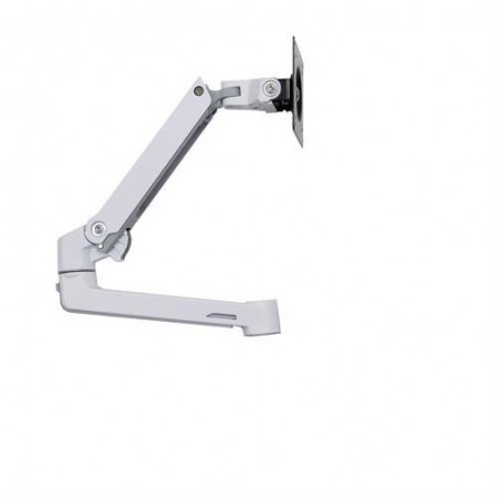 Ergotron LX Arm Blanc