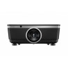 BenQ W8000 vidéo-projecteur Projecteur à focale standard 2000 ANSI lumens DLP 1080p (1920x1080) Compatibilité 3D Noir