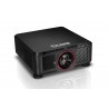 BenQ PU9730 vidéo-projecteur Projecteur pour grandes salles 7000 ANSI lumens DLP WUXGA (1920x1200) Noir