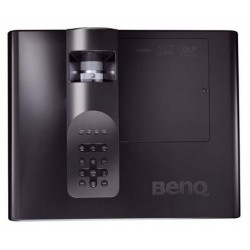 BenQ SP920p vidéo-projecteur 6000 ANSI lumens DLP XGA (1024x768)