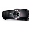 BenQ SP920p vidéo-projecteur 6000 ANSI lumens DLP XGA (1024x768)