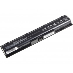 DLH Batterie Li-ion 14.4V 5200mAh 75Wh - PR08   QK647AA   QK647UT   633734-141   633734-151   633734-421   633807-001  