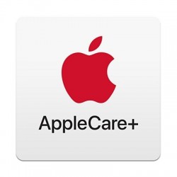 Apple 2Y AppleCare 2 année(s)
