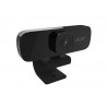 Acer ACR010 webcam 5 MP 2560 x 1440 pixels USB 2.0 Noir