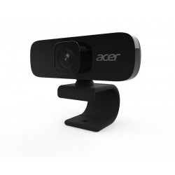 Acer ACR010 webcam 5 MP 2560 x 1440 pixels USB 2.0 Noir