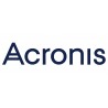 Acronis HOEAA1CHS licence et mise à jour de logiciel Open Value Subscription (OVS) 1 licence(s) Abonnement Anglais 1 année(s)