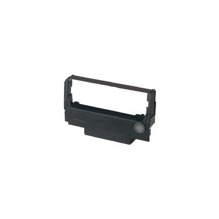 Epson Ruban N M-300 TM-U210 220 230 375 (ERC-38B)