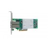 Fujitsu QLE2692 Interne Fibre 16000 Mbit s