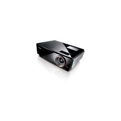 BenQ SP870 vidéo-projecteur 5000 ANSI lumens DLP XGA (1024x768)