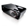 BenQ SP870 vidéo-projecteur 5000 ANSI lumens DLP XGA (1024x768)