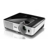 BenQ MX662 vidéo-projecteur Projecteur à focale standard 3500 ANSI lumens DLP XGA (1024x768) Noir, Argent