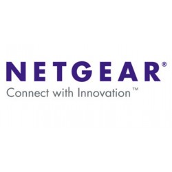 NETGEAR GS748TAV-20000S licence et mise à jour de logiciel