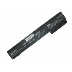 DLH Batterie Li-ion 14.8V 5200mAh 77Wh - VH08   VH08XL   QK641AA   HSTNN-F10C   HSTNN-I93C   HSTNN-IB2P   HSTNN-LB2P  