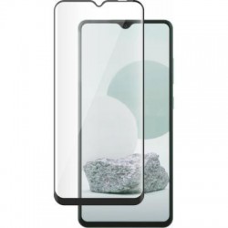 BIG BEN PEGLASSGA225G écran et protection arrière de téléphones portables Protection d'écran transparent Samsung 1 pièce(s)