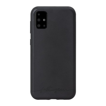 BIG BEN JGCOVGA51B coque de protection pour téléphones portables 16,5 cm (6.5") Housse Noir