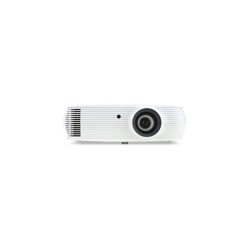 Acer Business P5630 vidéo-projecteur Projecteur pour grandes salles 4000 ANSI lumens DLP WUXGA (1920x1200) Compatibilité 3D