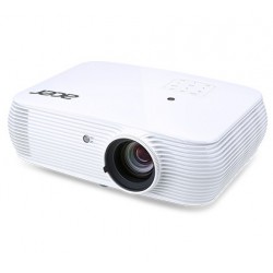 Acer Business P5630 vidéo-projecteur Projecteur pour grandes salles 4000 ANSI lumens DLP WUXGA (1920x1200) Compatibilité 3D