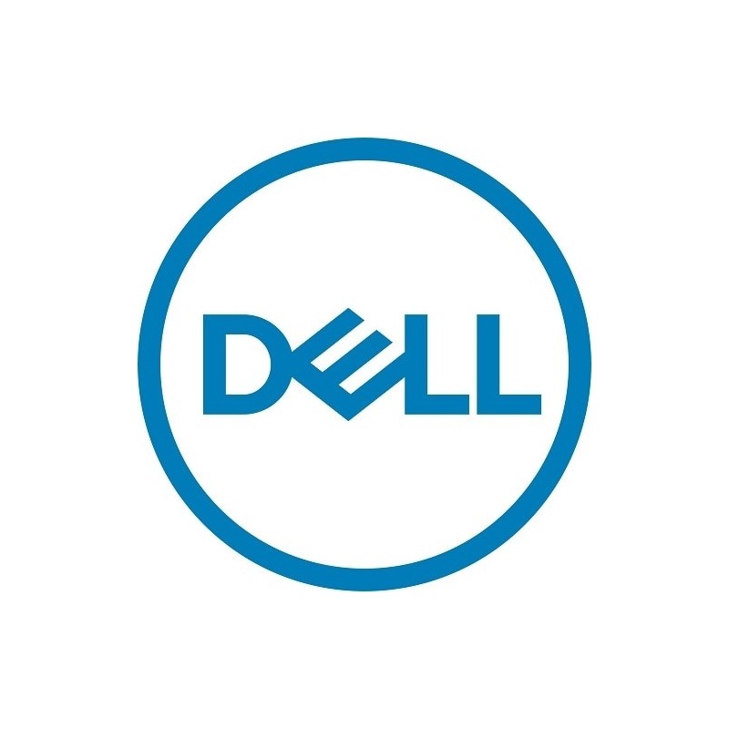 DELL iDRAC9 Enterprise 1 licence(s)