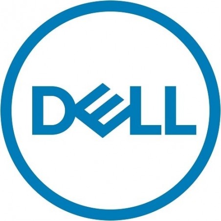 DELL iDRAC9 Enterprise 1 licence(s)