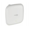 D-Link DBA-X1230P point d'accès réseaux locaux sans fil 1200 Mbit s Blanc Connexion Ethernet, supportant l'alimentation via ce