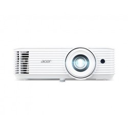 Acer M511 vidéo-projecteur Projecteur à focale standard 4300 ANSI lumens 1080p (1920x1080) Compatibilité 3D Blanc