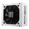 Enermax MarbleBron unité d'alimentation d'énergie 850 W 24-pin ATX Blanc