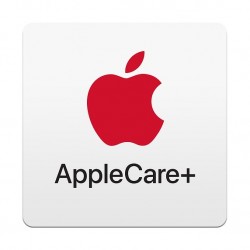 Apple S6822ZM A extension de garantie et support 2 année(s)