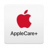 Apple S6822ZM A extension de garantie et support 2 année(s)