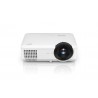 BenQ LH720 vidéo-projecteur Projecteur à focale standard 4000 ANSI lumens DLP 1080p (1920x1080) Blanc