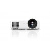 BenQ LH720 vidéo-projecteur Projecteur à focale standard 4000 ANSI lumens DLP 1080p (1920x1080) Blanc