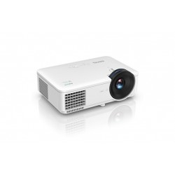 BenQ LH720 vidéo-projecteur Projecteur à focale standard 4000 ANSI lumens DLP 1080p (1920x1080) Blanc