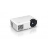 BenQ LH720 vidéo-projecteur Projecteur à focale standard 4000 ANSI lumens DLP 1080p (1920x1080) Blanc