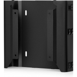 HP Housse de protection double VESA pour mini-ordinateur de bureau v3