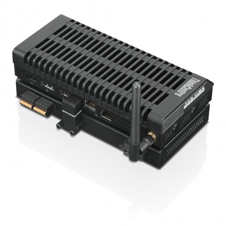 Lenovo 4XH0X77236 port d'extension