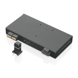 Lenovo 4XH0X77236 port d'extension