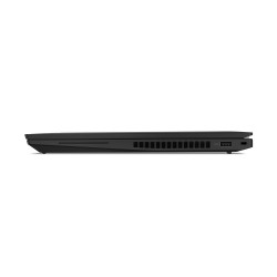 Lenovo ThinkPad P16s Gen 1 (Intel) Intel® Core™ i7 i7-1260P Station de travail mobile 40,6 cm (16") WUXGA 16 Go DDR4-SDRAM 512