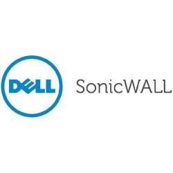 SonicWall 1Y 24x7 1 licence(s) 1 année(s)