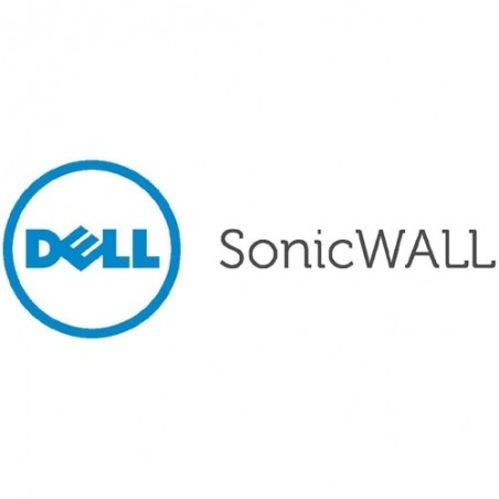 SonicWall 1Y 24x7 1 licence(s) 1 année(s)