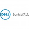 SonicWall 1Y 24x7 1 licence(s) 1 année(s)