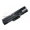 DLH BATTERIE LI-ION 11.1V - 5200mAh - 58Wh