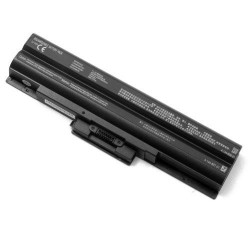 DLH BATTERIE LI-ION 11.1V - 5200mAh - 58Wh