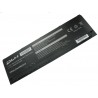 DLH Batterie Li-Pol 7.4V 6000mAh 44Wh - 9C26T   DWJHM   F3G33   FW2NM   GHT4X   GVD76   HJ8KP   J0MTR   J31N7   JMWGJ   KKHY1  