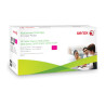 Xerox Toner magenta. Equivalent à HP Q6003A. Compatible avec HP Colour LaserJet 1600, Colour LaserJet 2600 2605, Colour