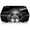 BenQ SH940 vidéo-projecteur Projecteur à focale standard 4000 ANSI lumens DLP 1080p (1920x1080) Noir