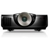 BenQ SH940 vidéo-projecteur Projecteur à focale standard 4000 ANSI lumens DLP 1080p (1920x1080) Noir