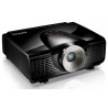 BenQ SH940 vidéo-projecteur Projecteur à focale standard 4000 ANSI lumens DLP 1080p (1920x1080) Noir