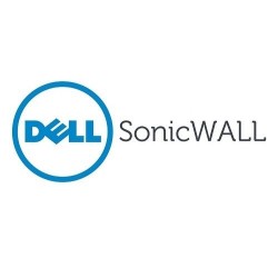 SonicWall 1Y 24x7 1 licence(s) 1 année(s)