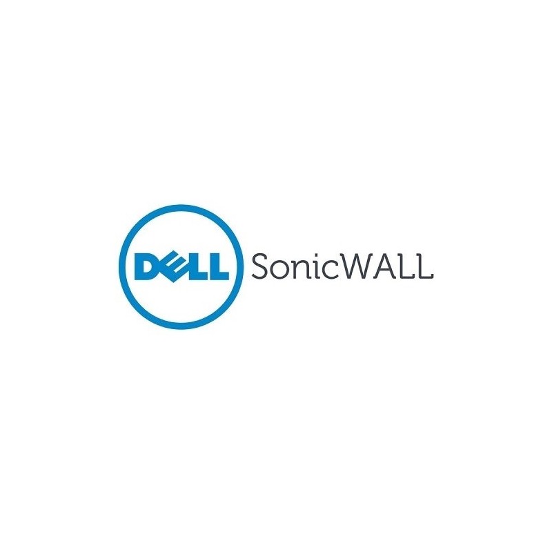 SonicWall 1Y 24x7 1 licence(s) 1 année(s)