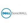 SonicWall 1Y 24x7 1 licence(s) 1 année(s)